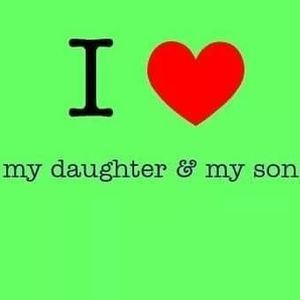 Meet your Posher, Callista